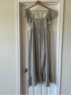 Neuflora Marlow Dress - Sz Small